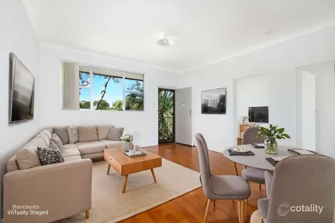 5/19 Payne St, Mangerton, NSW 2500