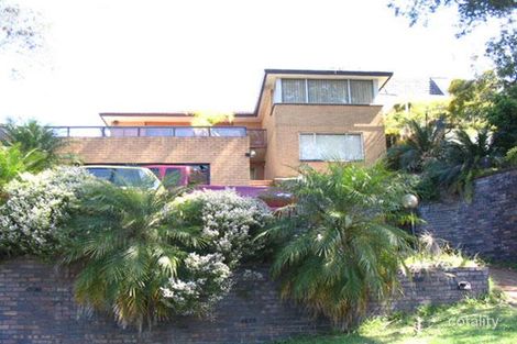 25 Wayne Ave, Lugarno, NSW 2210