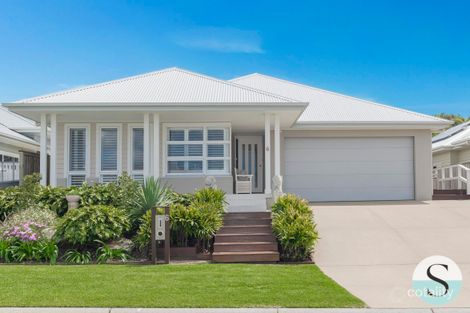 6 Stollard St, Catherine Hill Bay, NSW 2281