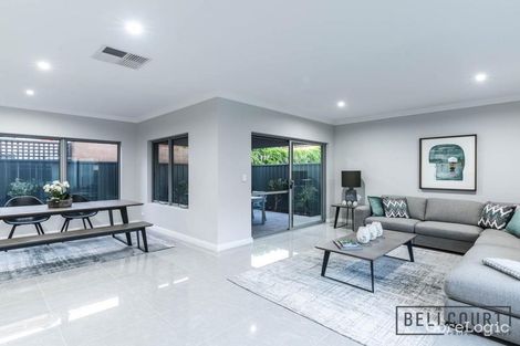 Property photo of 65 Eric Street Como WA 6152