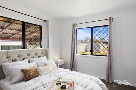 Property photo of 7 Ellis Street Wilsonton QLD 4350