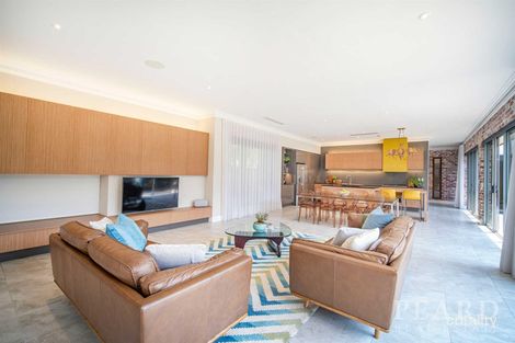 14 Strathyre Dr, Duncraig, WA 6023