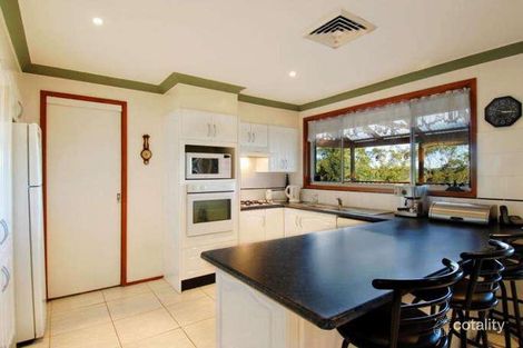 Property photo of 14 Hawkesworth Place Cherrybrook NSW 2126