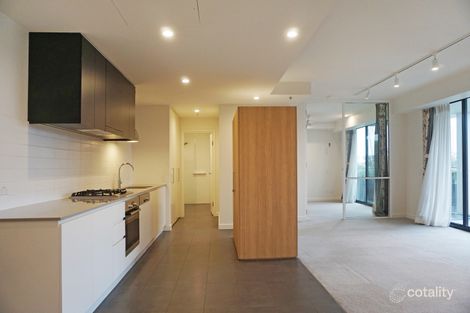 Property photo of 301/24 Levey Street Wolli Creek NSW 2205