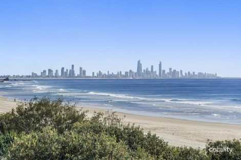 Property photo of 2/17 Korina Avenue Coolangatta QLD 4225