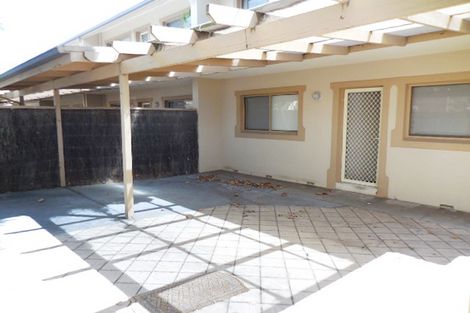 2/229 Cross Rd, Cumberland Park, SA 5041