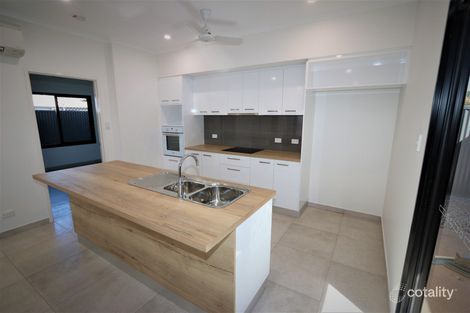 Property photo of 6 Bradshaw Crescent Katherine East NT 0850