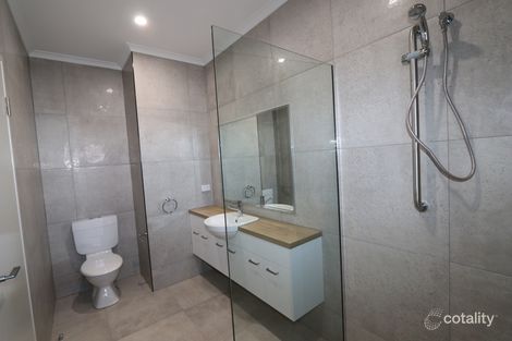 Property photo of 6 Bradshaw Crescent Katherine East NT 0850