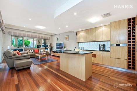 Property photo of 12 Charles Loader Drive Mile End SA 5031