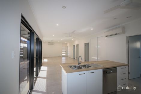 Property photo of 6 Bradshaw Crescent Katherine East NT 0850