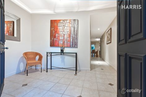 Property photo of 12 Charles Loader Drive Mile End SA 5031