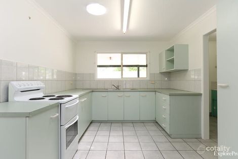 Property photo of 93 Tropical Avenue Andergrove QLD 4740