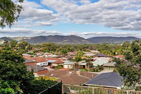 7 Lutana Gr, Dernancourt, SA 5075