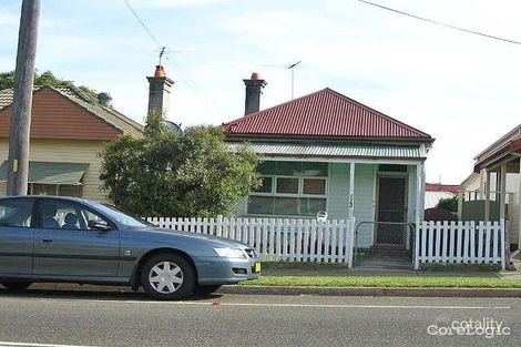 113 Willison Rd, Carlton, NSW 2218
