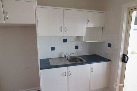 Property photo of 3 English Street Bordertown SA 5268