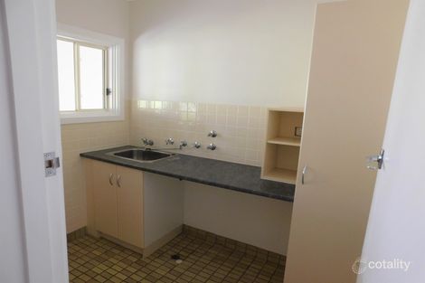 Property photo of 3 English Street Bordertown SA 5268