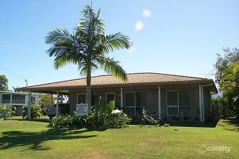 59 Carr Cres, Lucinda, QLD 4850