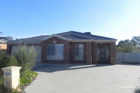 10 Bushwalk Gr, Epsom, VIC 3551