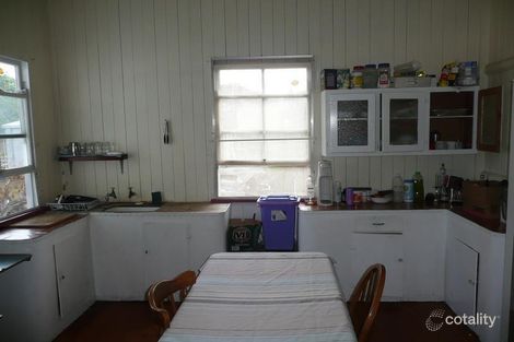 Property photo of 124 Powell Street Bowen QLD 4805