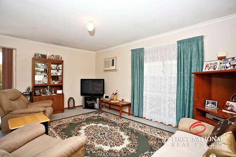 Property photo of 4/9 Kareda Street Willaston SA 5118