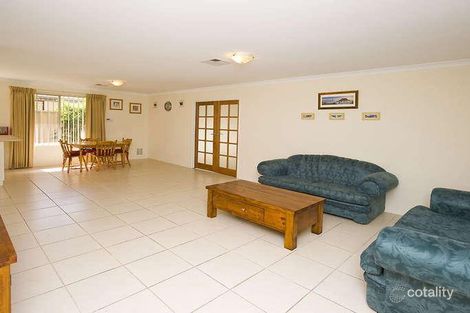 Property photo of 18 Stormbird Loop Currambine WA 6028