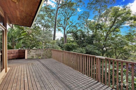 Property photo of 15 Algona Street Bilgola Plateau NSW 2107