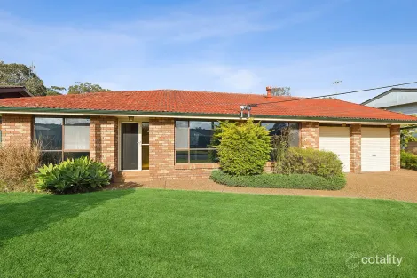 8 Benelong Pl, Kincumber, NSW 2251