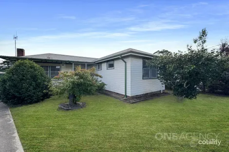 21 Darcy Cres, Goulburn, NSW 2580