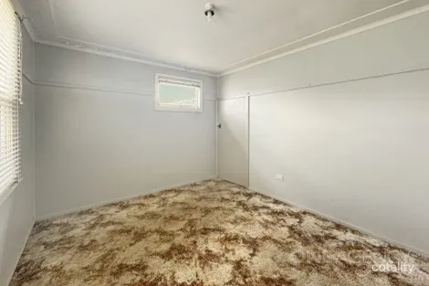 Property photo of 21 Darcy Crescent Goulburn NSW 2580