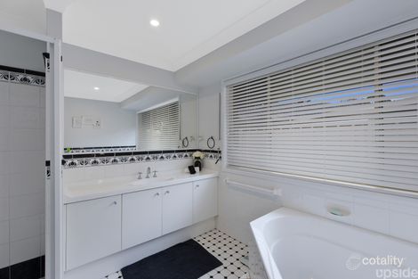 Property photo of 11 Bay Vista Way Gwandalan NSW 2259