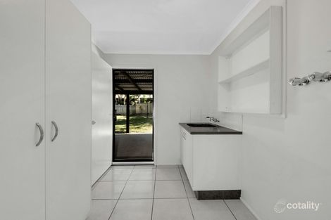 Property photo of 111 Malpas Street Boyne Island QLD 4680