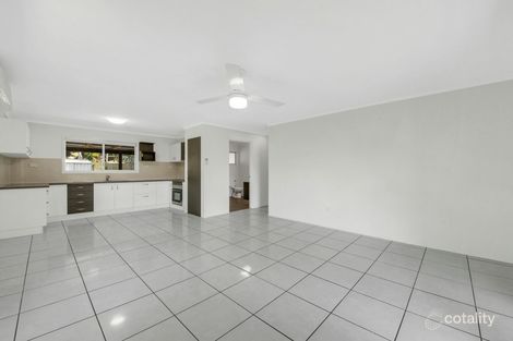 Property photo of 111 Malpas Street Boyne Island QLD 4680