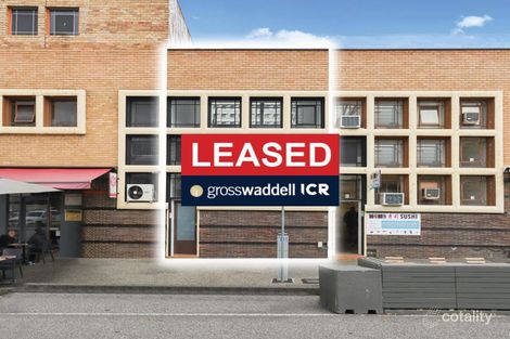 161 Pelham St, Carlton, VIC 3053