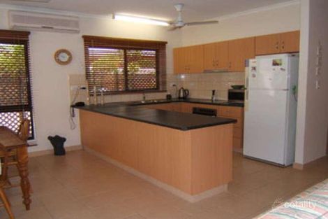 Property photo of 2/5 Fleming Street The Narrows NT 0820