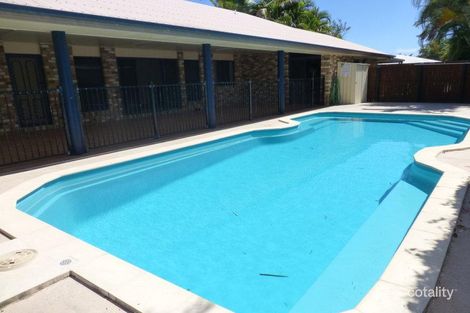 Property photo of 23 Nautilus Parade Bucasia QLD 4750