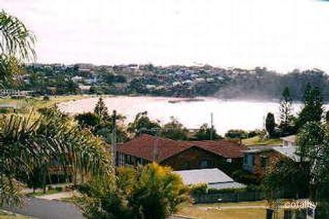 15 King St, Malua Bay, NSW 2536