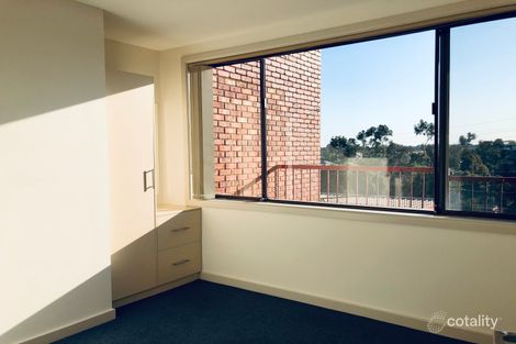 Property photo of 1/107 Snell Grove Oak Park VIC 3046