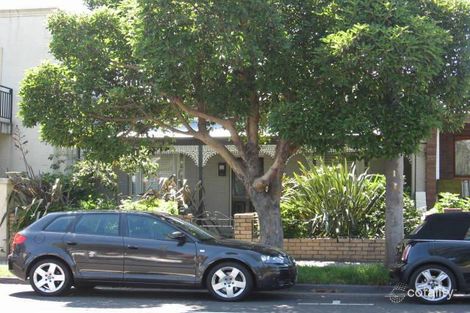 113 Coppin St, Richmond, VIC 3121