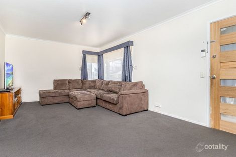 Property photo of 19 Lantana Avenue Hoppers Crossing VIC 3029