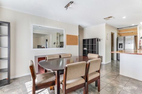 Property photo of 19 Lantana Avenue Hoppers Crossing VIC 3029
