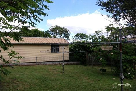 Property photo of 5 Coolibah Street Silkstone QLD 4304