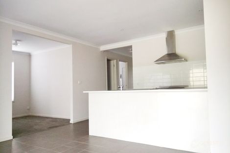 Property photo of 51 Dunnart Boulevard Whittlesea VIC 3757