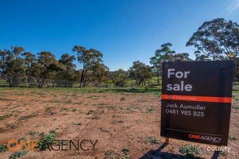 17 Hutchinson Cl, Orange, NSW 2800