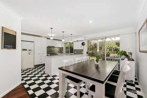 Property photo of 177/10 Ghilgai Road Merrimac QLD 4226