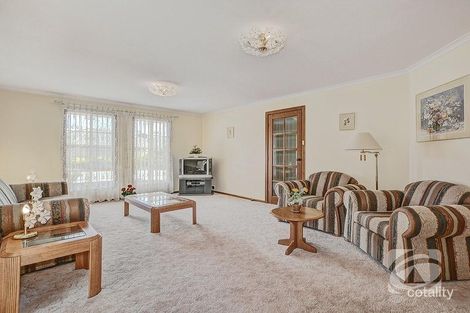 Property photo of 25 Jacaranda Grove Golden Grove SA 5125