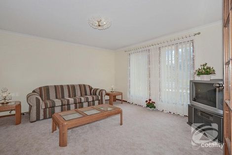Property photo of 25 Jacaranda Grove Golden Grove SA 5125