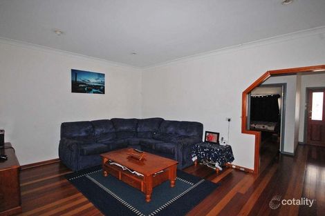 Property photo of 48 Murray Road Wingham NSW 2429