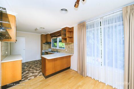 Property photo of 4 Gundara Street Aranda ACT 2614