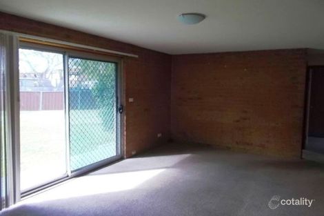 Property photo of 5/30 Matthew Parade Batehaven NSW 2536