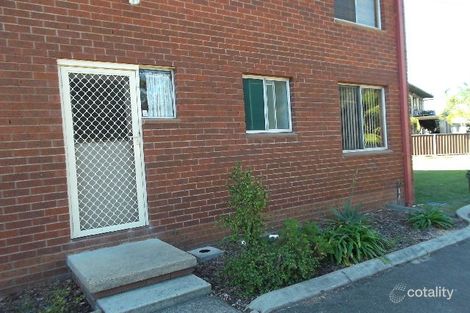 Property photo of 5/30 Matthew Parade Batehaven NSW 2536